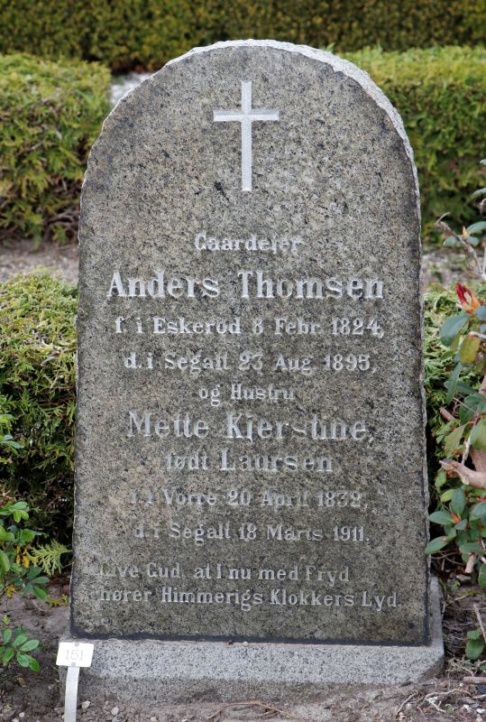 Anders Thomsen  .JPG